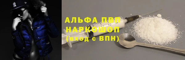 мдпв Лагань