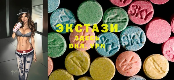 крисы Алагир