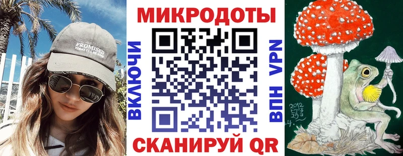 купить наркоту  Снежногорск  Псилоцибиновые грибы Cubensis 